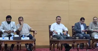 বিশ্বকাপ কোন দলের সাপোর্টার প্রধানমন্ত্রী?
